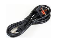 LENOVO UK power cable for Lenovo 