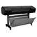 HP Designjet Z2100 1118 mm fotoskriver