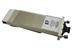 Prolabs 10GBASE-SR XENPAK Module