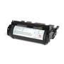 DELL 18K Use & Return Toner