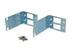 CISCO RACKMOUNT KIT FOR 890