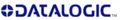 DATALOGIC CAB-389 RS-232, 9P, Male, Beet