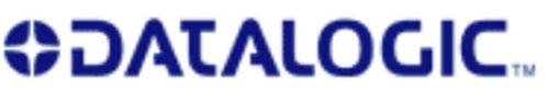 DATALOGIC Cable-479,  RS232 FEM Coiled (CAB-479)