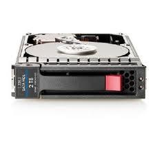 CISCO 2TB SAS 7.2K RPM 3.5IN HDD/ (R200-D2TC03=)