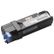 DELL Toner Cartridge Magenta