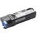 DELL 2130 2135 1320c yell std toner 1K