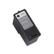 DELL Standard Black Ink