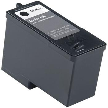 DELL Standard Black Cart (MK990)