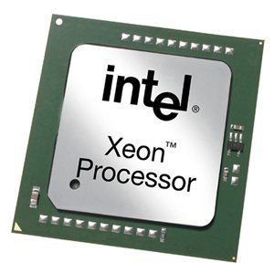 CISCO XEON X5650 95W CPU/12MB CACHE/ DDR3 1333MHZ (A01-X0105=)