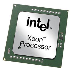 CISCO 2.66Ghz Xeon X5650 95W (A01-X0105=)