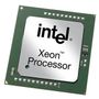 CISCO XEON X5650 95W CPU/12MB CACHE/DDR3 1333MHZ