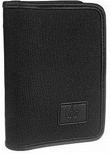WESTERN DIGITAL WD CARRYING CASE FOR 2.5" SIMPLE SAVE (WDBATW0000NBK-WASN)