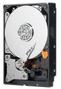 WESTERN DIGITAL Caviar Green 1TB HDD Sata 6Gb/s