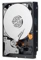 WESTERN DIGITAL Caviar Green 1TB HDD Sata 6Gb/s