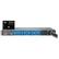 Hewlett Packard Enterprise 22kVA 32A 400V 3 Phase 12 OTL INTL Core Intelligent Pwr Distribution Unit