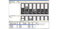 APC Struxurewaredco100 Racklicense SPECIAL OR (AP900100)