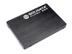 MICROSTORAGE 2,5" SATA III 128GB TLC 3D SSD