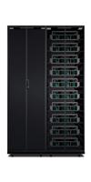 APC SYMMETRA PX 125KW SCALABLE TO 250KW WITHOUT BYPASS DISTRIBUTIO ACCS (SY125K250D-NB)