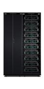APC SYMMETRA PX 125KW SCALABLE TO 250KW WITHOUT BYPASS DISTRIBUTIO ACCS
