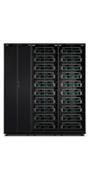 APC SYMMETRA PX 125KW SCALABLE TO 500KW WITHOUT BYPASS DISTRIBUTIO ACCS