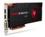 EIZO MED-DC7800 PCIE X16 2XDP, 1XDVI, 2GB, GDDR5, 256BIT IN CTLR