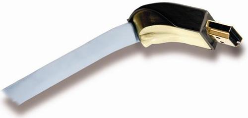 SUPRA Jenving SUPRA HD5/H FRHF (1001101490)