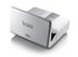 BENQ Projektor BenQ MW851UST DLP, 2500 ANSI, 2500:1