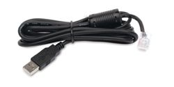 APC CABLE USB A KEYED 10P10C RJ 85PR BD W/CORE NS (AP9827)