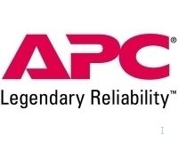 APC Silcon External Battery On-Sit F-FEEDS (WXBTONSITE-BT-12)