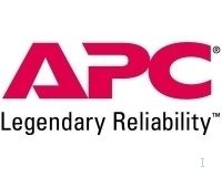 APC EXT BATTERY ON-SITE SVC F/ SILCON SERIES IN SVCS (WXBTONSITE-BT-13)