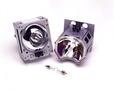 3M Projector Lamp