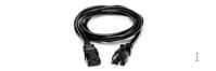 APC Cordset 2.5MM 3W IEC309R (0M-0213-017)