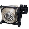 3M Mod 3M px3 Proj (FB-1100-0825-7)