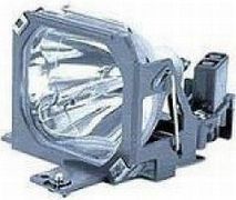 NEC PROJ LAMPKIT FOR GT500/600 SUPER ECO (50023172)