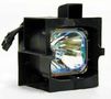 BARCO Mod iq r300/iq g300 dual Lamp