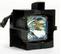 BARCO Replacement Projector Lamp
