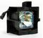 BARCO Replacement Projector Lamp
