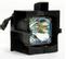BARCO Replacement Projector Lamp