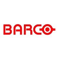 BARCO Long life Lamp Mod f bd2100/ bg2100 (R9829740)