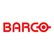 BARCO Replacement Projector Lamp
