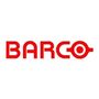BARCO Long life Lamp Mod f bd2100/ bg2100