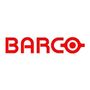 BARCO Mod Barco icon h600 Proj