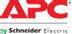 APC StruxureWare Data Center F-FEEDS
