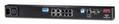 APC NETBOTZ RACK MONITOR 200 (NBRK0200)