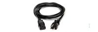 APC CORDSET 4.0MM 3W W/32A IEC309R F-FEEDS (0M-2322-023)