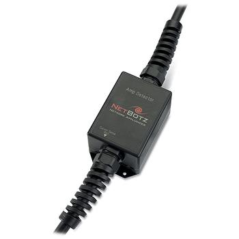 APC Netbotz AMP Detector 1-30L (NBDA30L1)