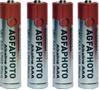 AGFAPHOTO Lr03 Single-Use Battery  (70101)