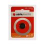 AGFAPHOTO Cr1220 Single-Use Battery