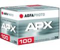 AGFAPHOTO 1 APX Pan 100 135/36
