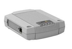 AXIS P8221 BULK 10PCS CATEGORY D (0321-021)